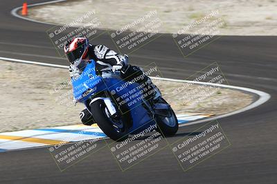 media/Sep-20-2025-TrackDaz (Sat) [[27f0cde673]]/B Group/1020am (Turn 3)/